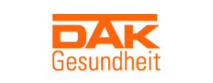 sponsoren_dak